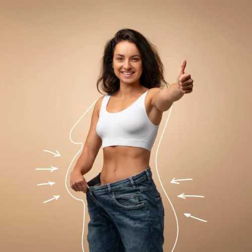 Theni-Weight-Loss-Consultant