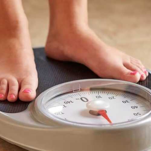 Healthy-Energy-Nutrition-Centre-Theni