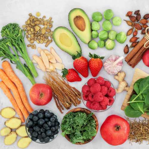 Theni-Cellular-Metabolic-Diet-Consultant