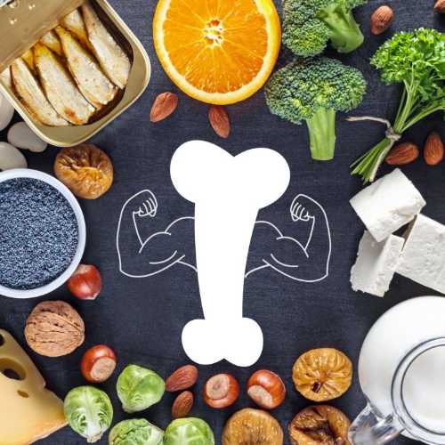Theni-Bone-Health-Supplements