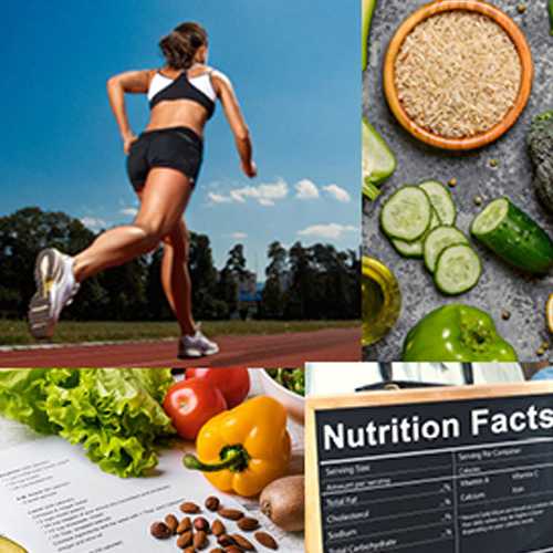 Theni-Sports-Foods-Dietary-Supplements