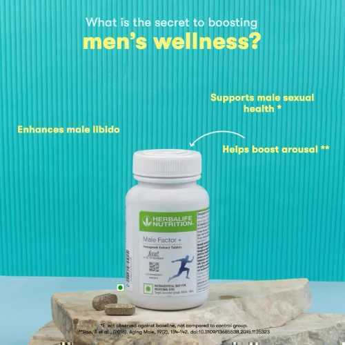 Chinnamanur-Male-Factor-Plus-Dietary-Supplement-Theni