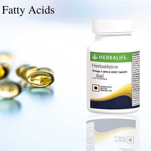 Chinnamanur-Omega-3-Fatty-Acids-Supplements