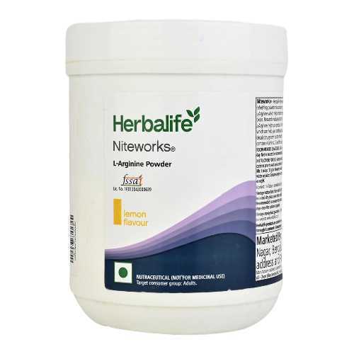 Thevaram-cardiovascular-health-Nutrition-Theni