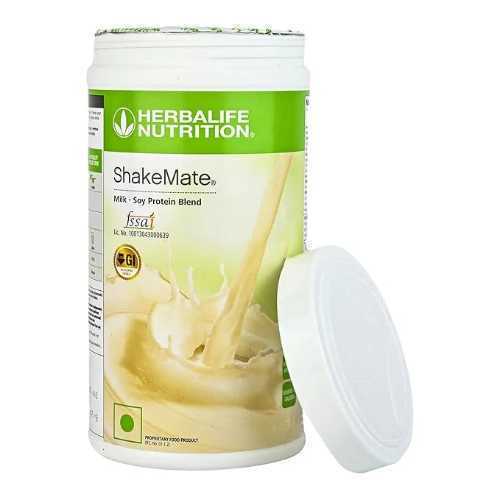 Theni-Buy-Milk-Based-Protein-Supplement-Bodinayakanur