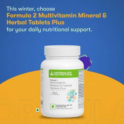 Multivitamin-Mineral-&-Herbal-Tablets-Plus