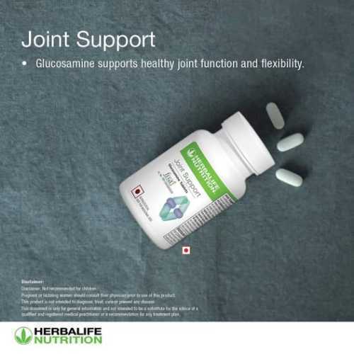 Joint-Support-Glucosamine