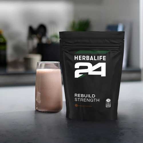 Theni-workout-recovery-shake-mix-price