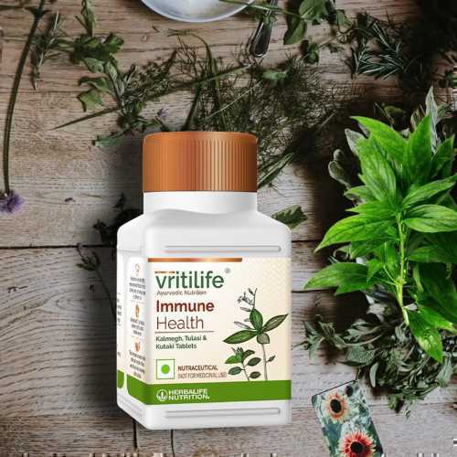 Vritilife-Immune-Health