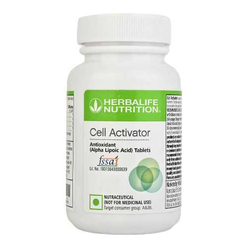 Cell-Activator
