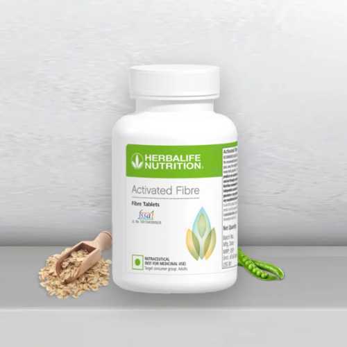 Bodinayakanur-Dietary-supplement-Consultant