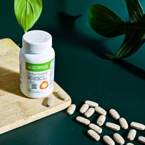 Metabolism--Nutritional-Supplement-Andipatti
