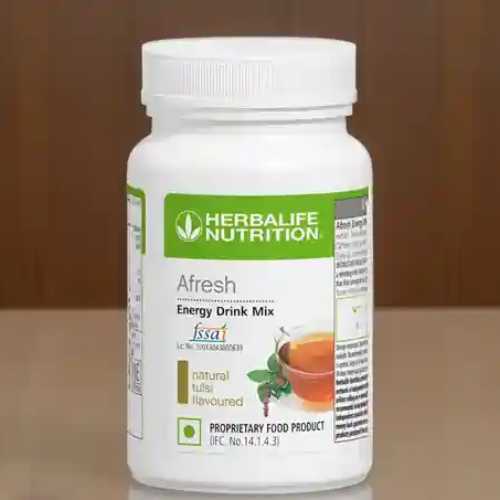 Buy-Nutrition-Energy-drink-mix-Cumbum