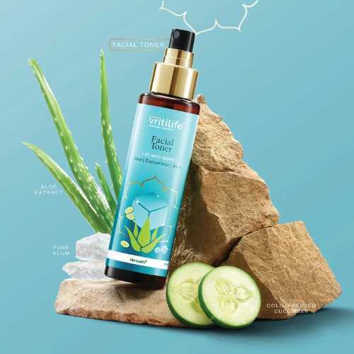 Vritilife-Facial-Toner