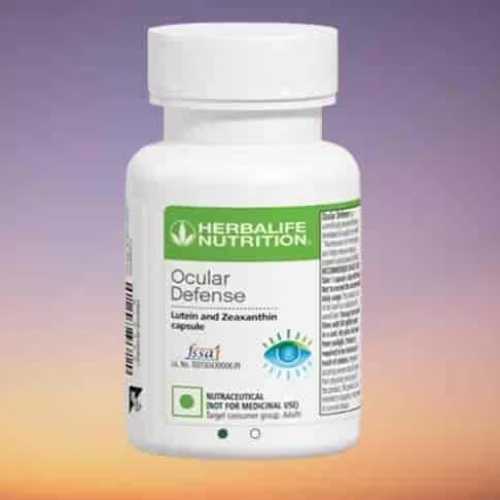 Theni-Eye-Health-Nutritional-Supplements