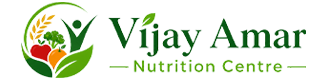 Bodinayakanur-Buy-Fish-Oil-Supplements-Theni